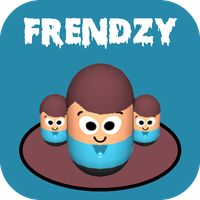 Frendzy