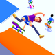 Skatepark Royale