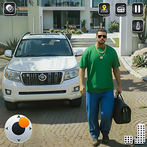 Vice Gangster City Game Auto