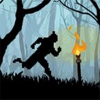 NinjaOnFire