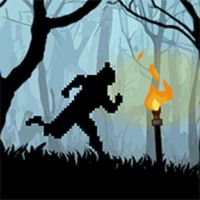 NinjaOnFire