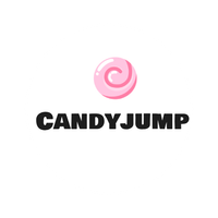 candyJump