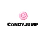 candyJump