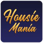 Housie Mania Number Generator