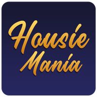 Housie Mania Number Generator