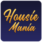 Housie Mania Number Generator