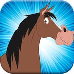Farm Animals Games For Kids