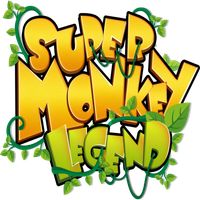 Super Monkey