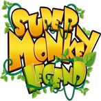 Super Monkey