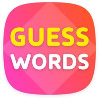 Funny Party Charades