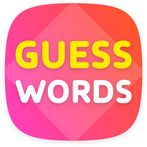 Funny Party Charades