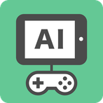 AI game creator