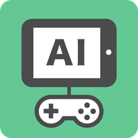 AI game creator