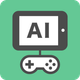 AI game creator