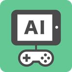 AI game creator