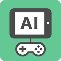 AI game creator