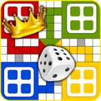 Ludo Game