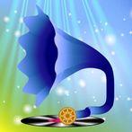 CubicMusic: Угадай мелодию без