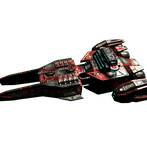 The Expansion : Tactical Space