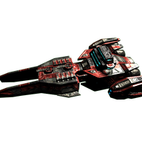 The Expansion : Tactical Space