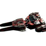 The Expansion : Tactical Space