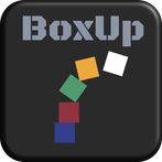 BoxUp
