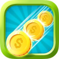 Coinnect: Win Real Money Games