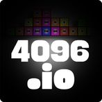 4096.io