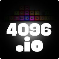 4096.io