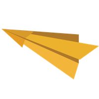 Flynner. The flying runner gam