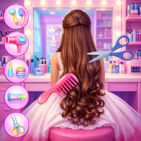 Princess Hair Salon