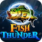 FishThunder