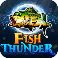FishThunder