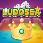 LudoSea