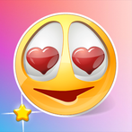 Emoji Blox Link Match