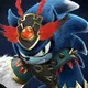 Sonic Forces: PvP Race