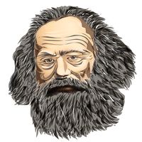 Town Quest - Mind Game