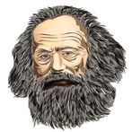 Town Quest - Mind Game