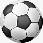 Shoot The Ball