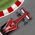 Ultimate Racing 2D 2!