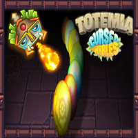 TOTEMIA 3D