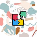 M88 Xếp hình – Ghép hình