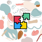 M88 Xếp hình – Ghép hình