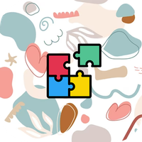 M88 Xếp hình – Ghép hình