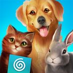Pet World Premium