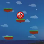 Bounce Down