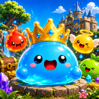 Slime RNG