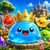 Megus Games