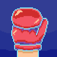 쳐라 쳐라 매우 쳐라