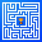 Maze King - Ball Labyrinth Mas